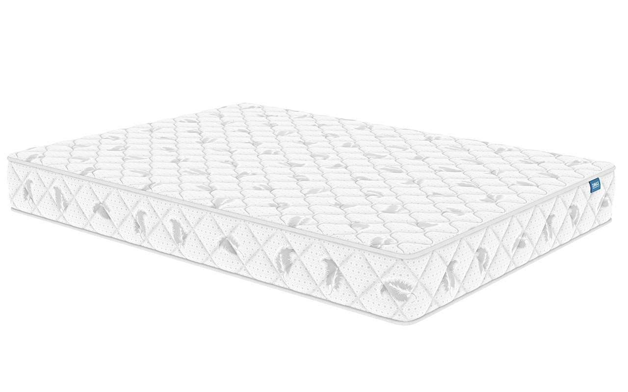 Dimax Оптима ролл лайт фото 4