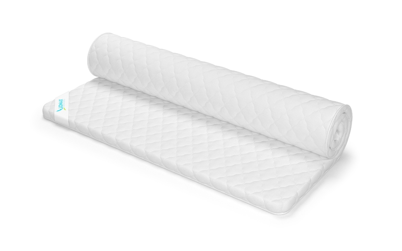 Lonax LX 3 J фото 9