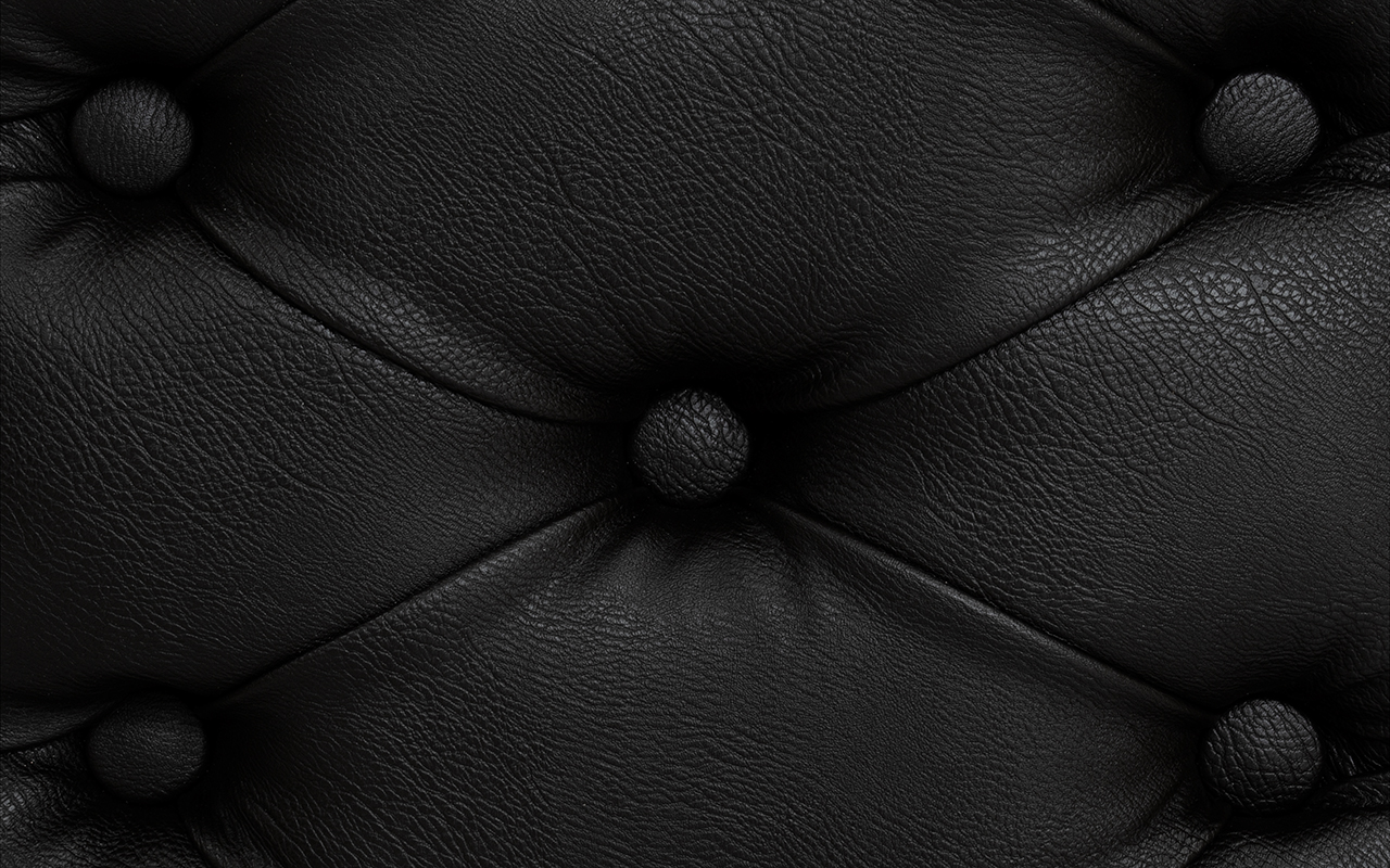 Mebel Impex Leset Грейс фото 37