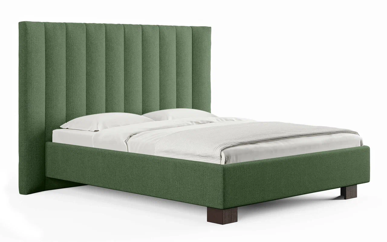 Сонум Barbara фото 14