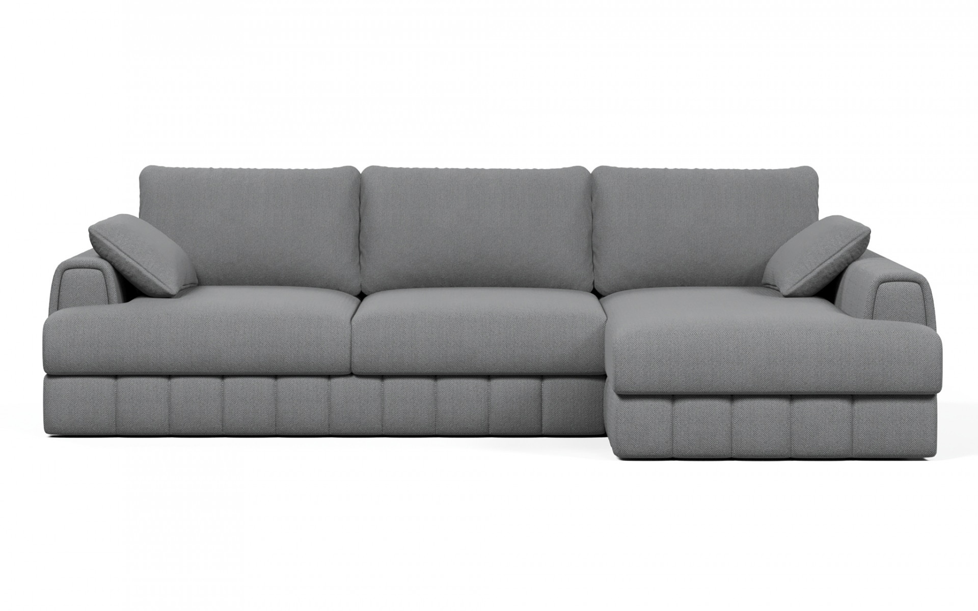 Gupan Enso угловой фото 11