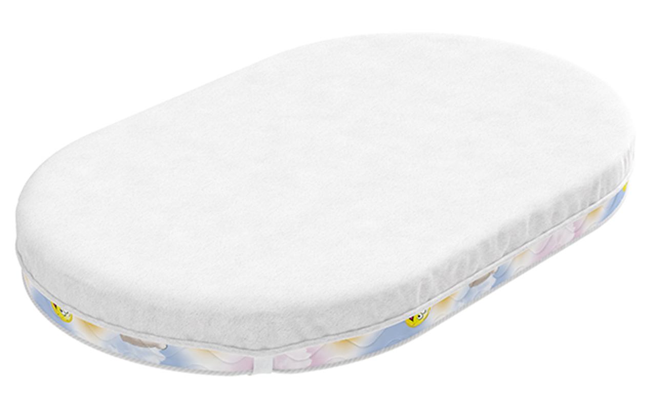 Орматек Oval Kids