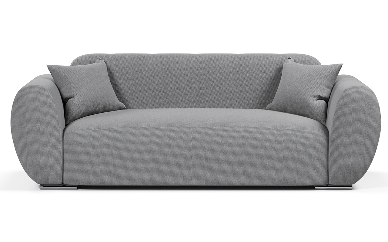 Gupan Kitty фото 18