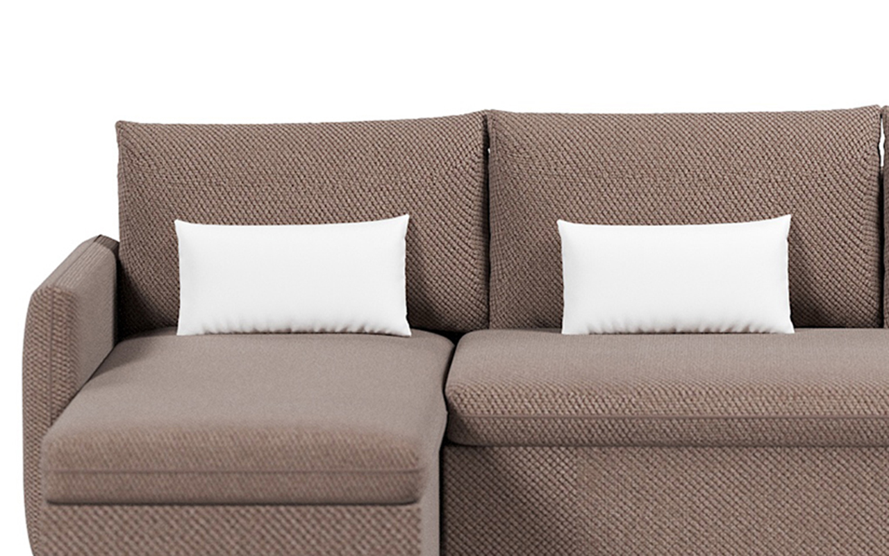 Gupan Рон угловой фото 22