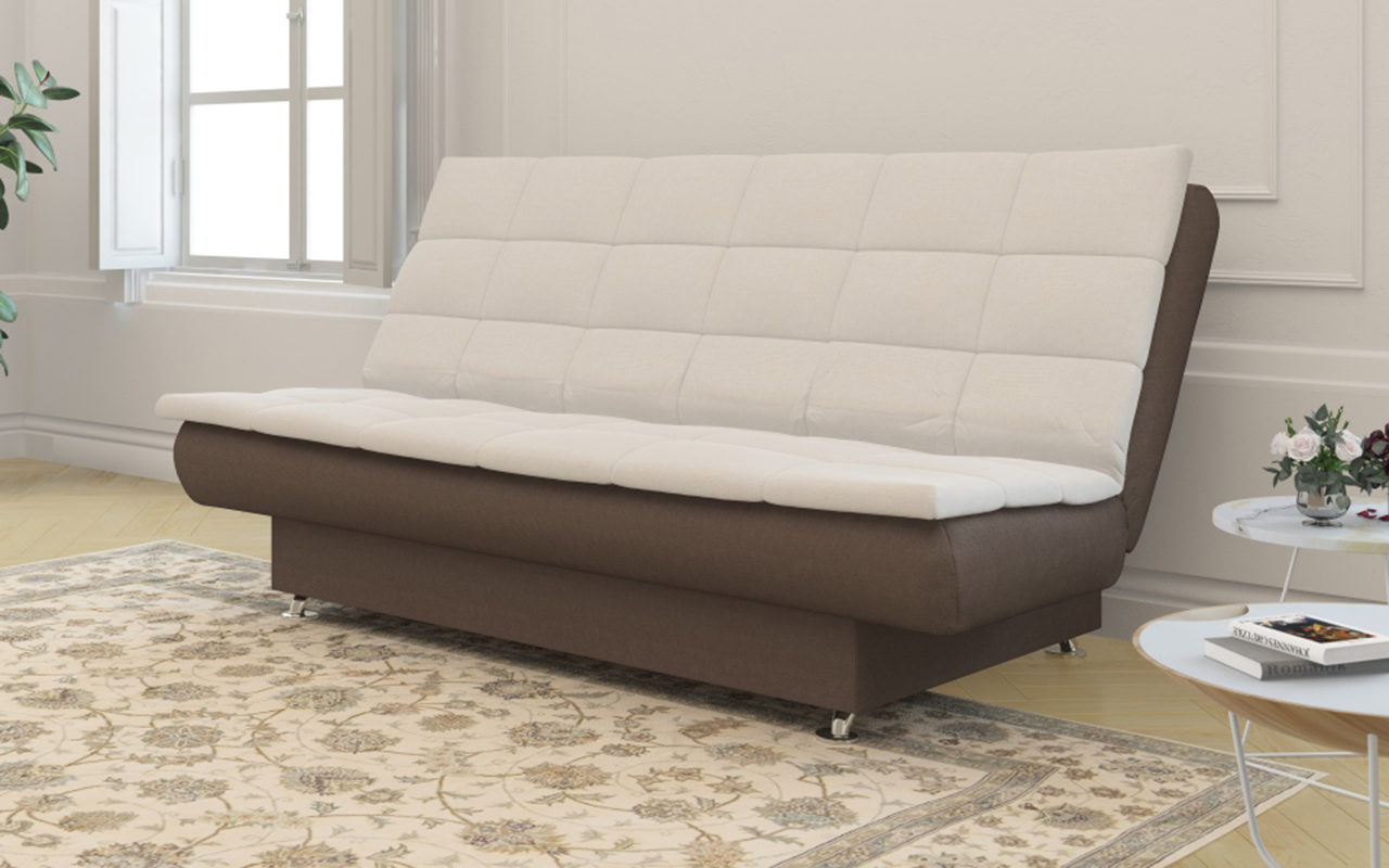 Орматек Easy Light Hard next фото 8