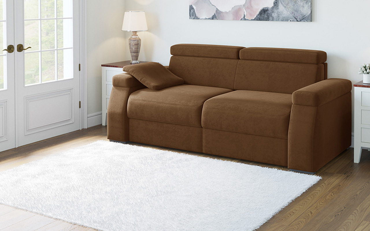 Орматек Синэрджи Эрго (Ergo) 160*196 фото 58