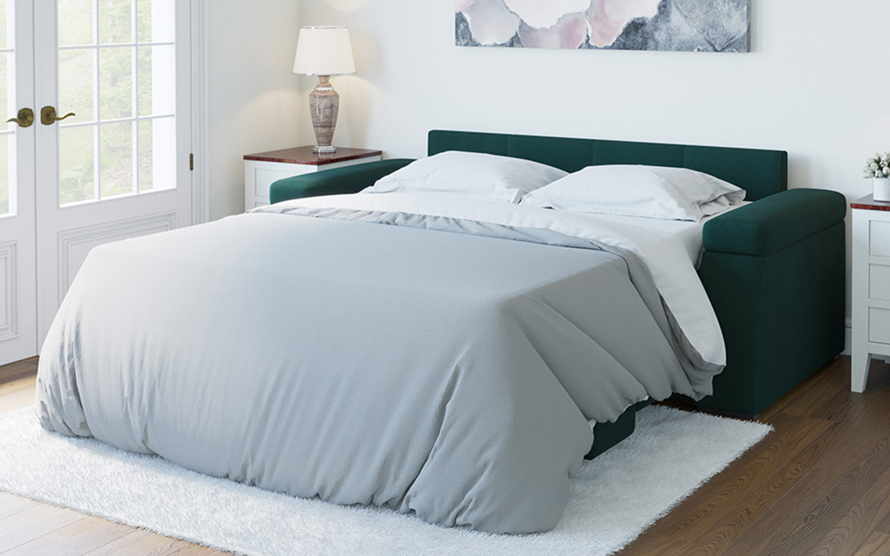 Орматек Синэрджи Эрго (Ergo) 140*196 фото 13