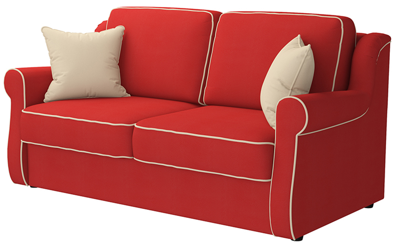 Орматек Синэрджи Грейс (Grace) 140*196 фото 2