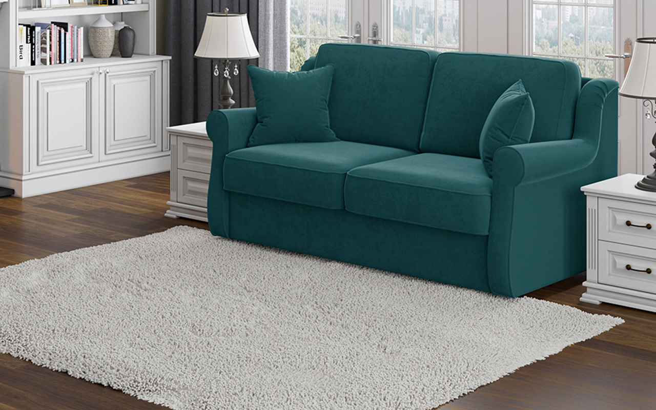 Орматек Синэрджи Грейс (Grace) 140*196 фото 39