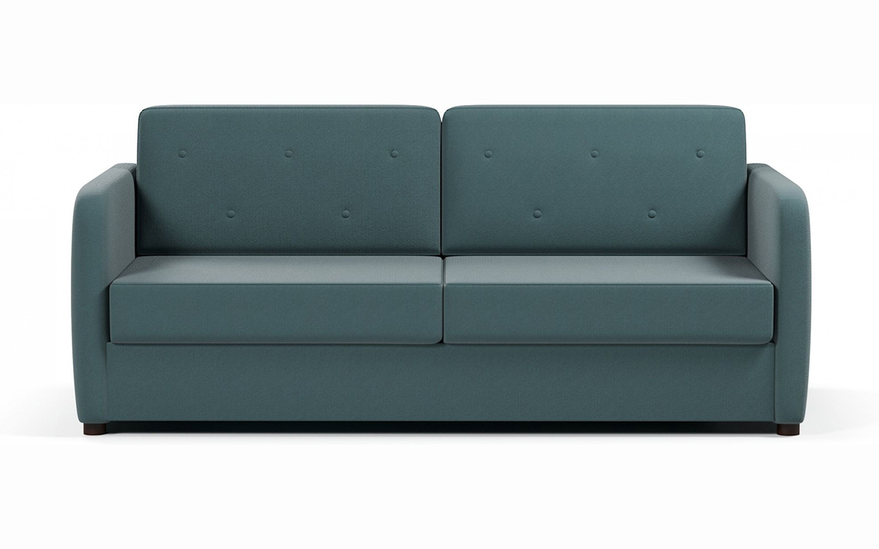 Gupan Харлем фото 21