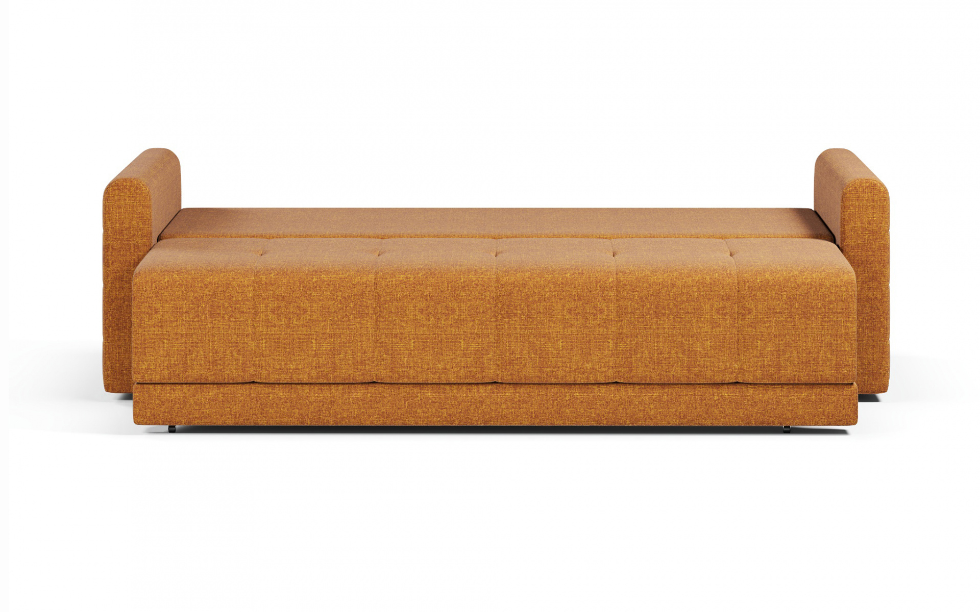 Gupan Скайти фото 23