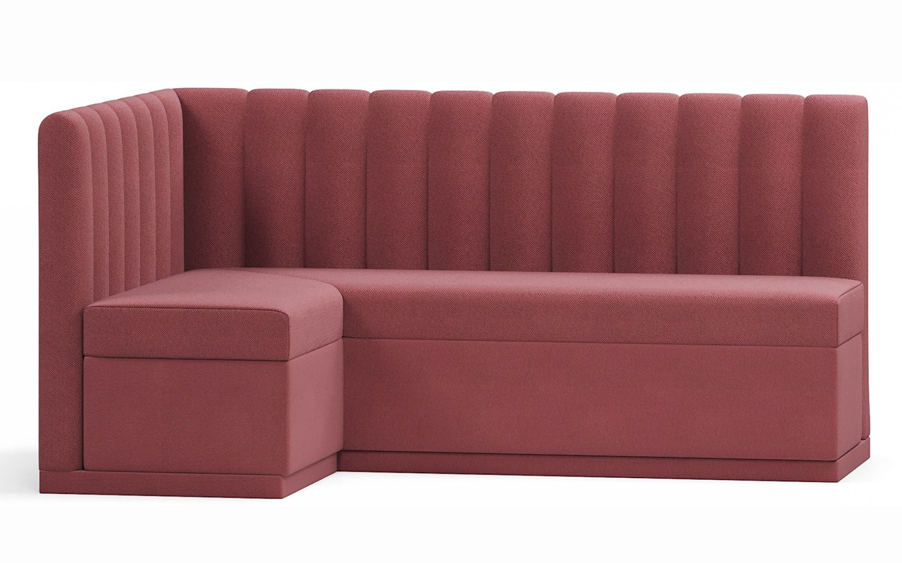 Gupan Кафф кухонный фото 26