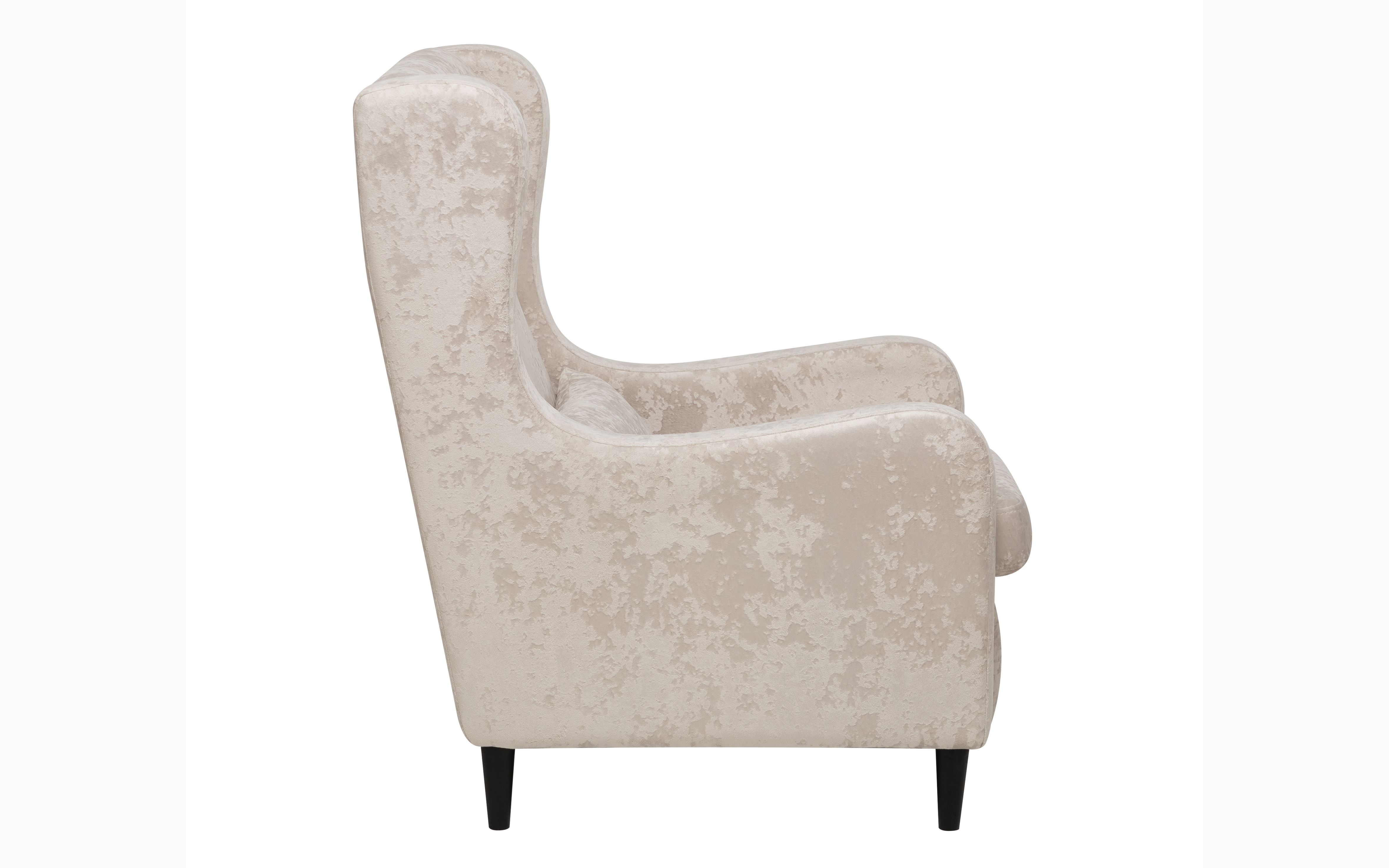 Mebel Impex Leset Хилтон фото 30