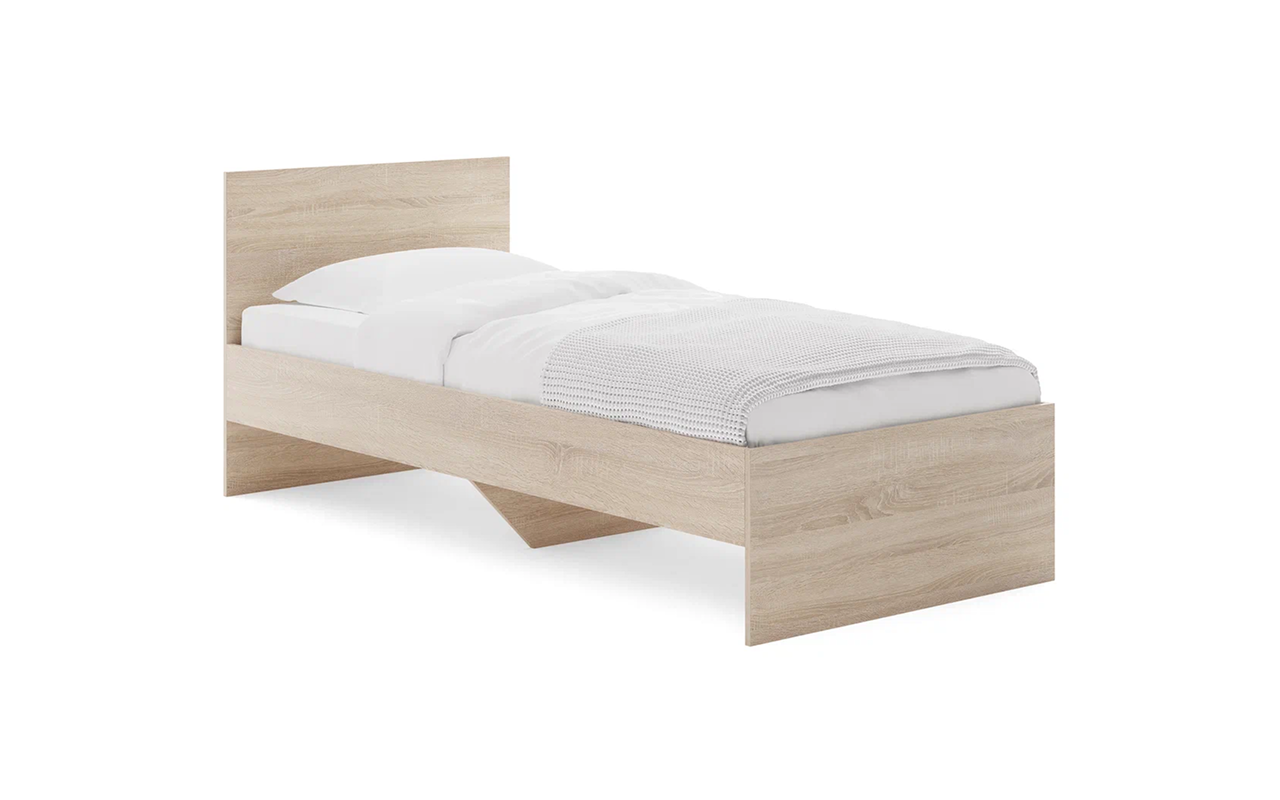 Сонум Mariana фото 11