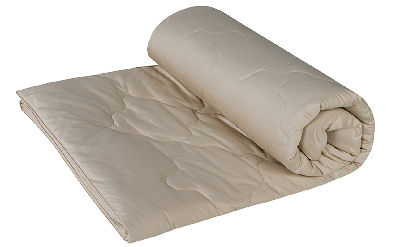 Орматек Soft Dreams