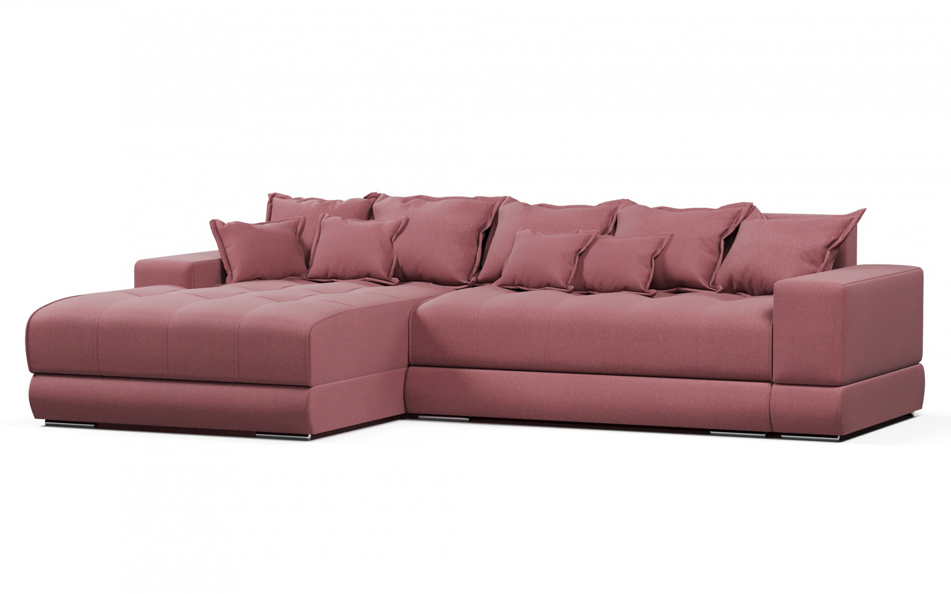 Gupan Олис (Olis) угловой