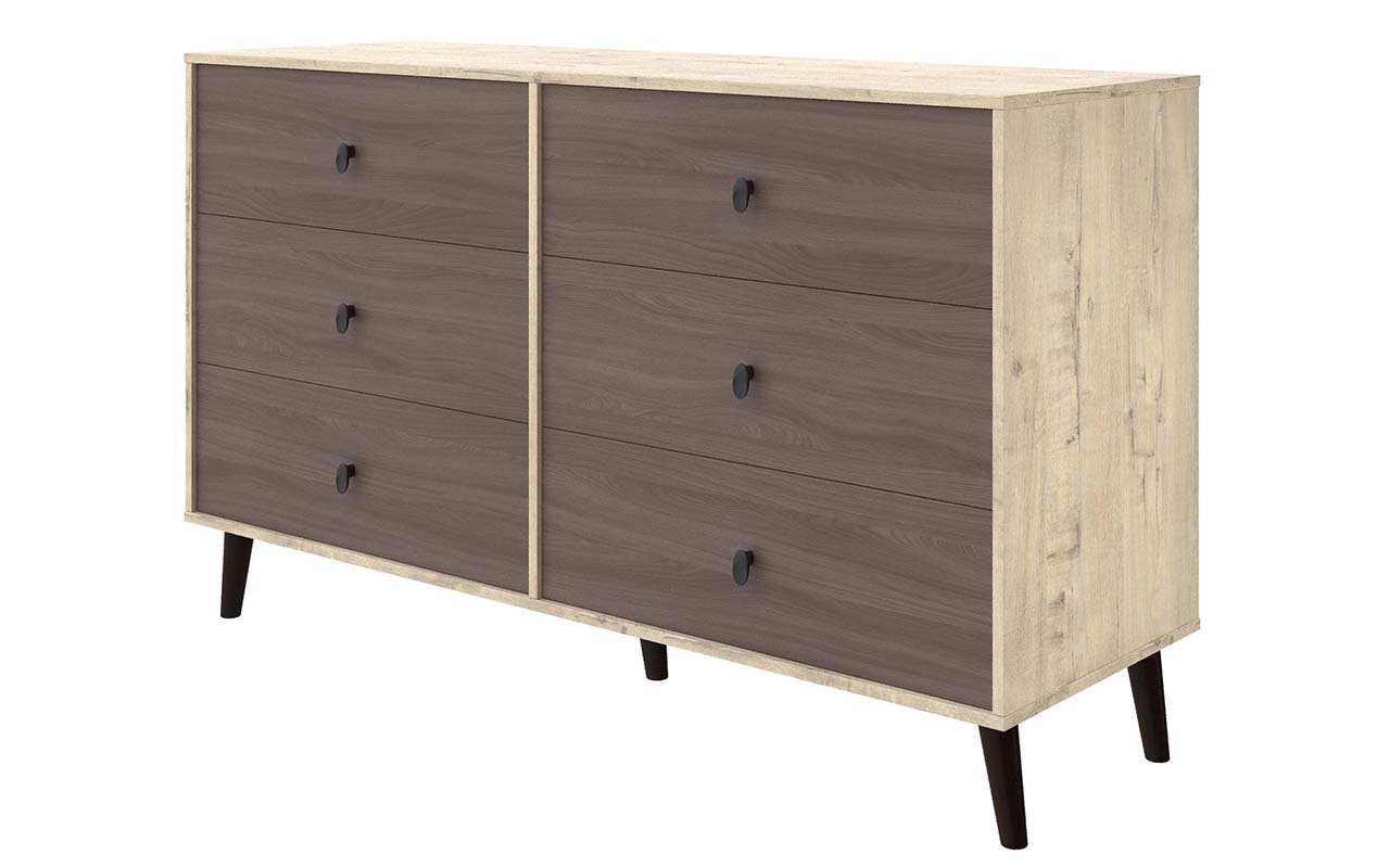 Орматек Gala фото 25