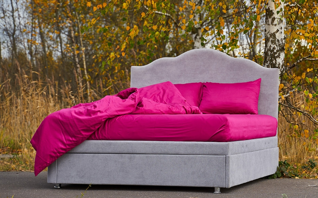 Mr. Mattress Cosmopolitan фото 6