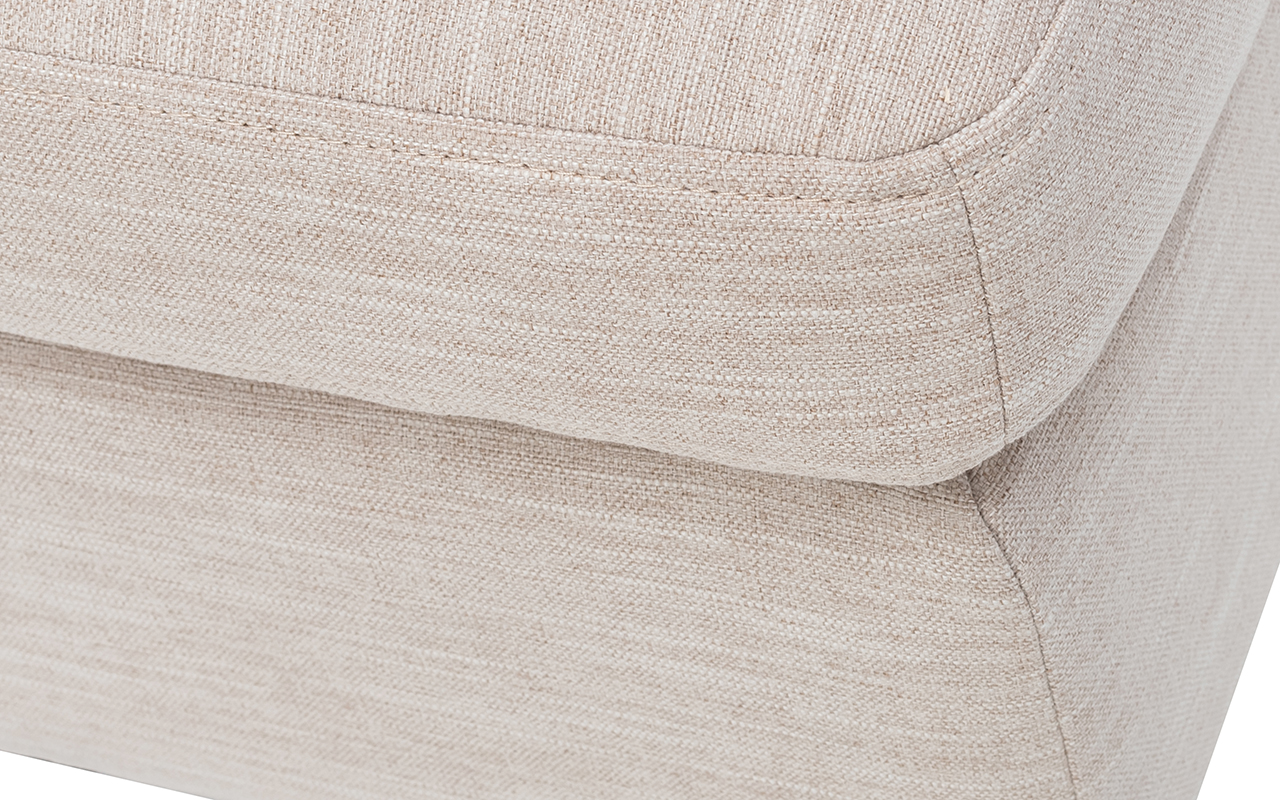 Mebel Impex leset Микс фото 10