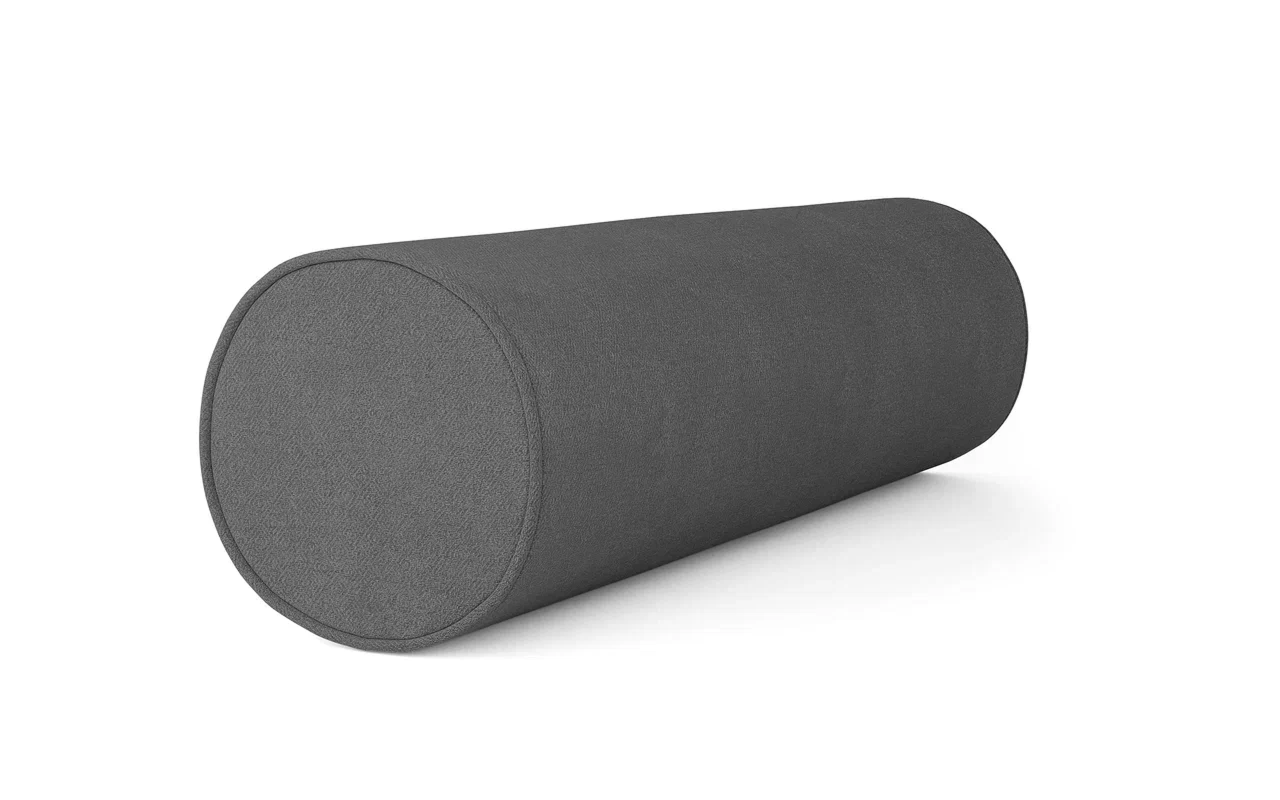 Сонум Валик фото 10