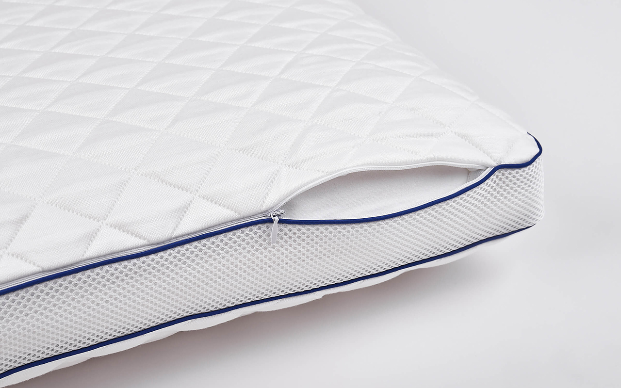 Сонум Orion Gel фото 4