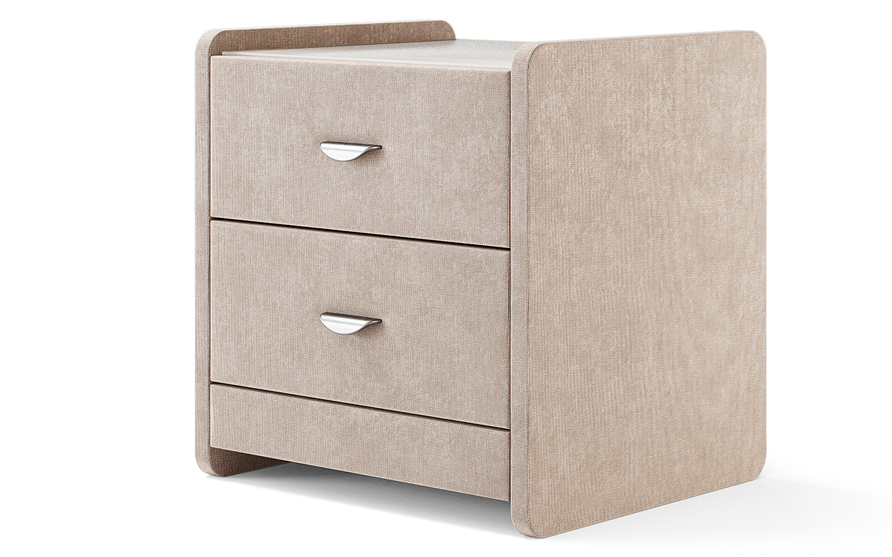 Сонум Люкс с 2 ящиками фото 30