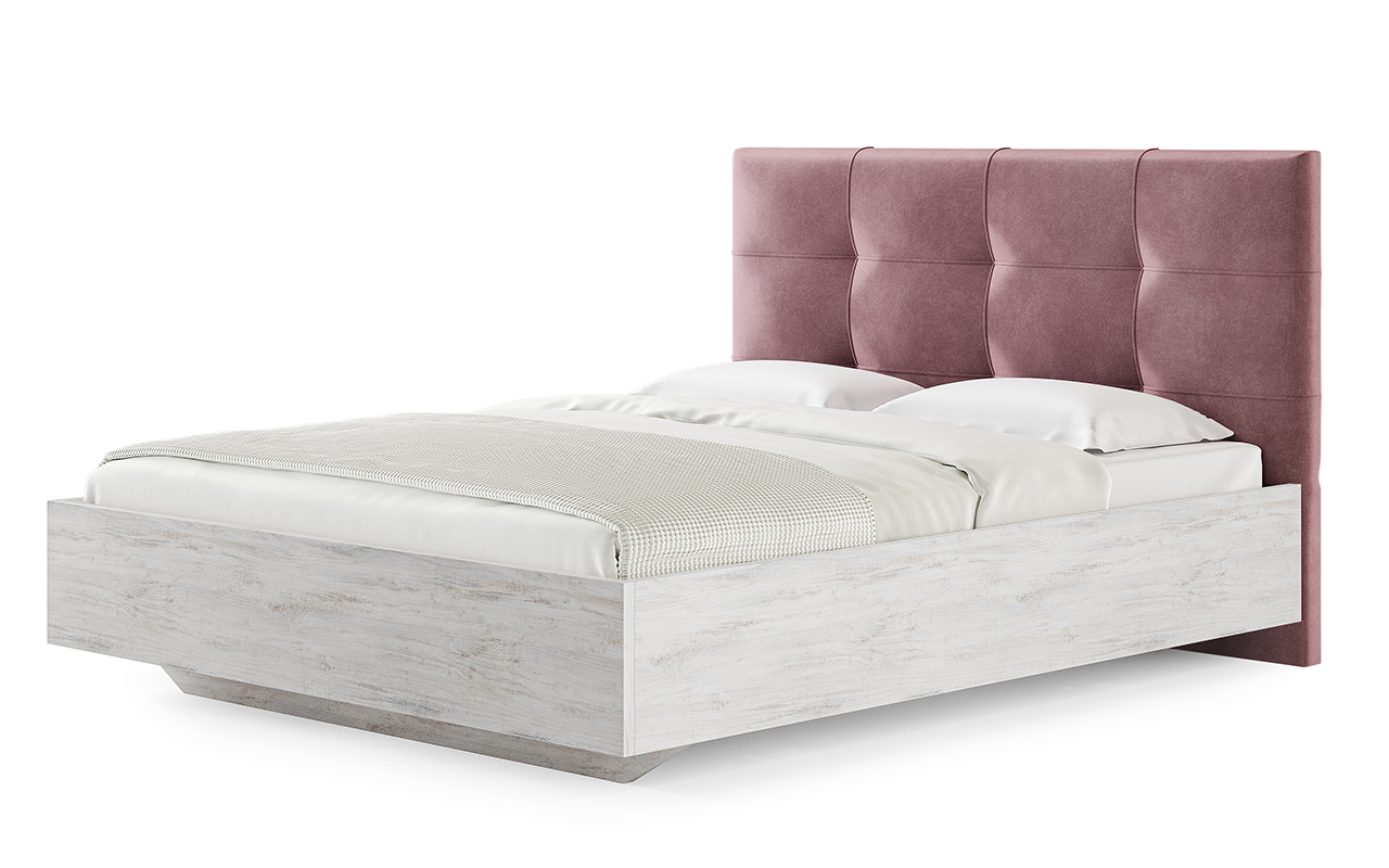 Сонум Victoria фото 15